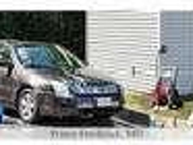 House for rent in Prince Frederick, Maryland