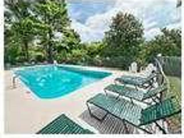 House for rent in Huntsville, Alabama