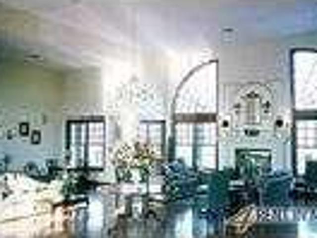 House for rent in Belle Mead, New Jersey
