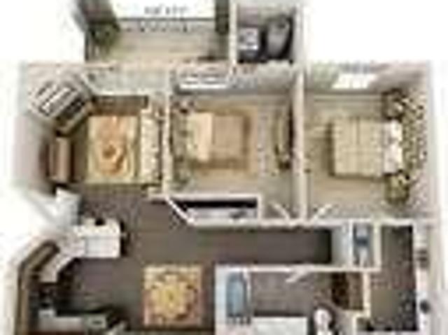 House for rent in Stevenson Ranch, California