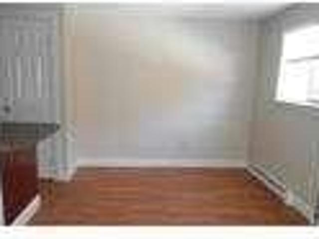 House for rent in Stark, Illinois