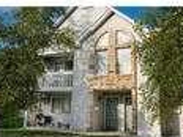 House for rent in Hales Corners
