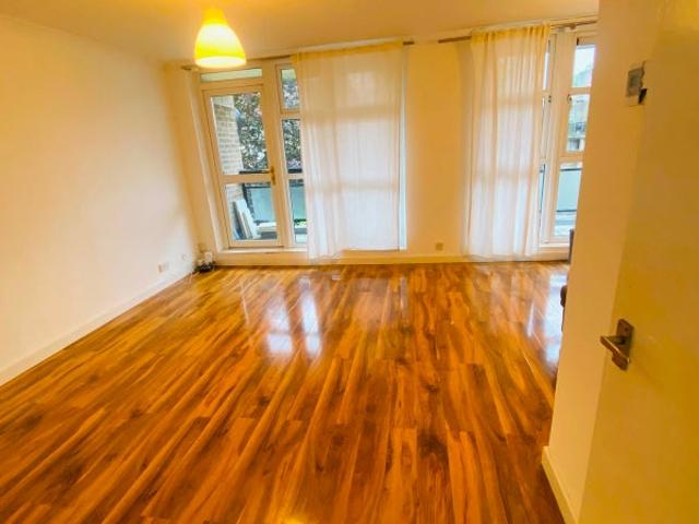 Apartment for rent in Greater London