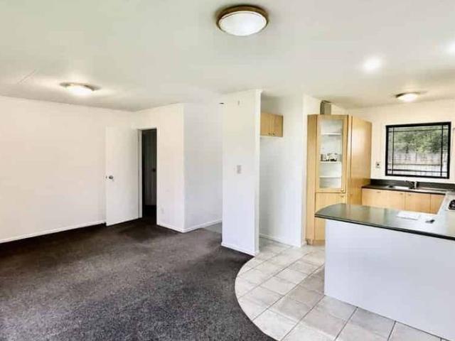 House for rent in East Tamaki