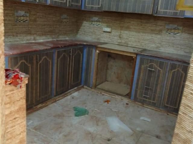 Property for rent in Gulshan-e-Iqbal Town, North Waziristan