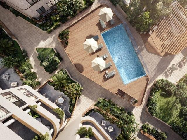 Apartment for sale in Caringbah