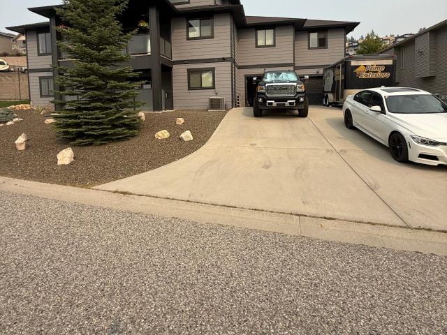 House for rent in Winfield, British Columbia