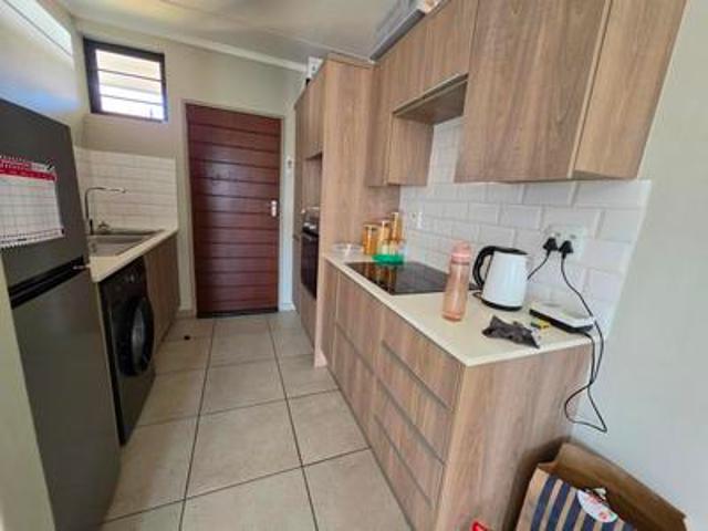 Apartment for rent in Akasia, Gauteng
