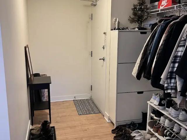 Condo for rent in Northwest, Alberta