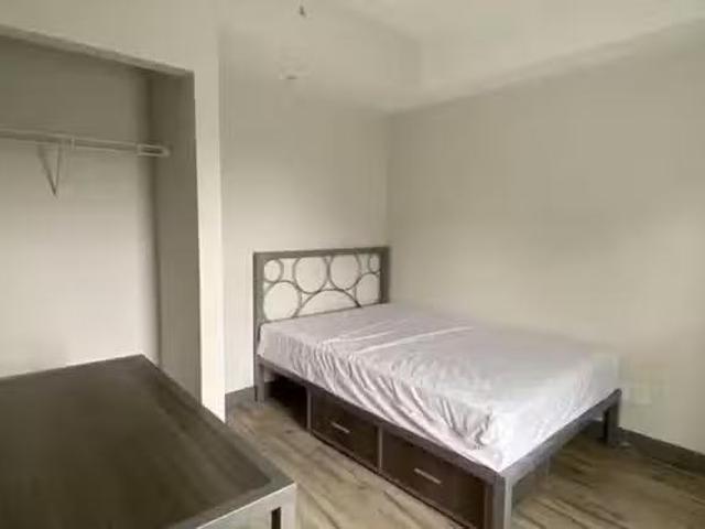 House for rent in Waterloo, Ontario