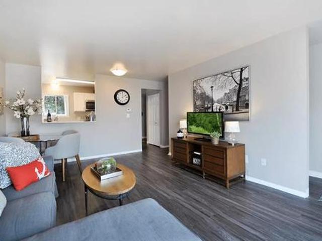 Room for rent in Ann Arbor, Michigan