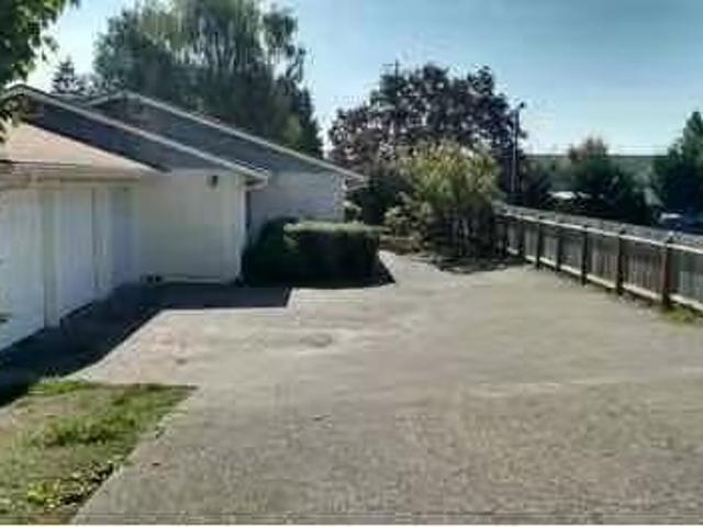 Condo for rent in Brookings