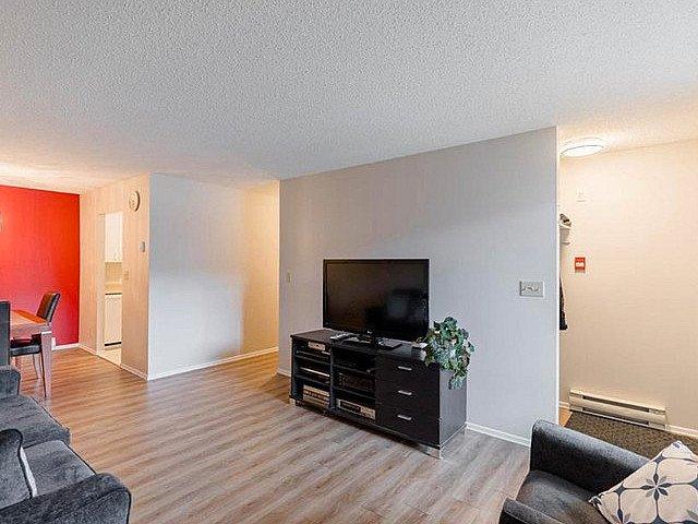 Condo for rent in Winnipeg