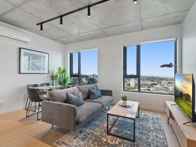 Apartment for rent in Camerons Creek, Victoria