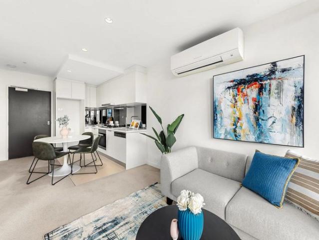 Apartment for rent in Camerons Creek, Victoria