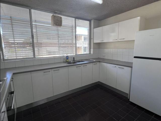 Apartment for rent in Toombul, Queensland