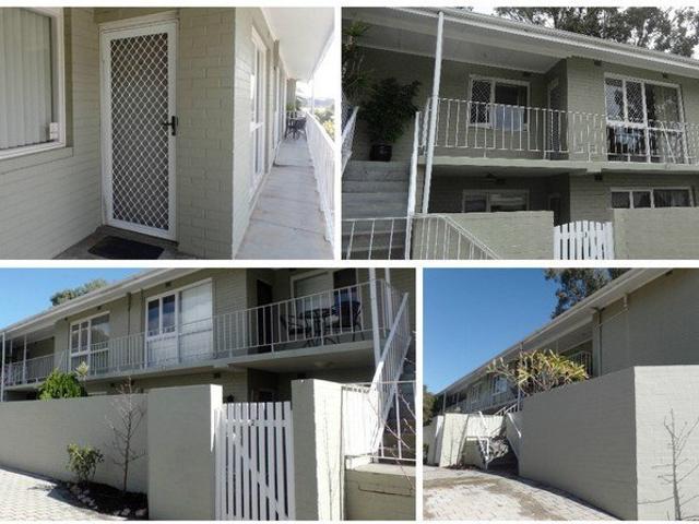 Apartment for rent in Swanbourne, Western Australia
