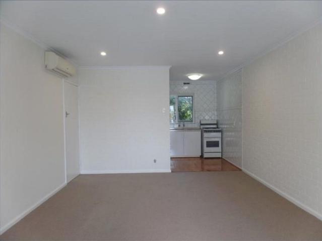 Apartment for rent in Swanbourne, Western Australia