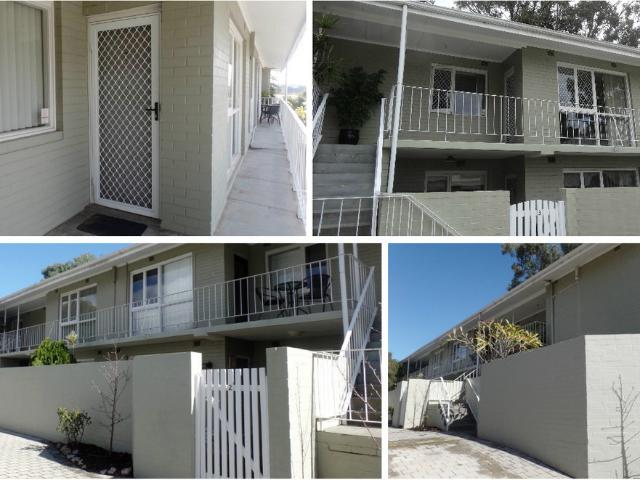 Apartment for rent in Claremont, Western Australia