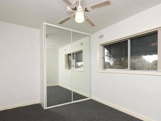House for rent in Perth, City of Perth
