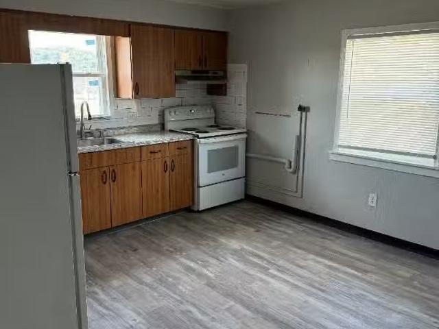 Condo for rent in Greensburg