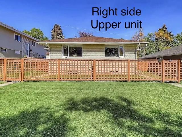 House for rent in Northwest, Alberta