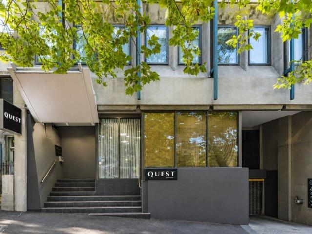 Apartment for sale in Camerons Creek, Victoria