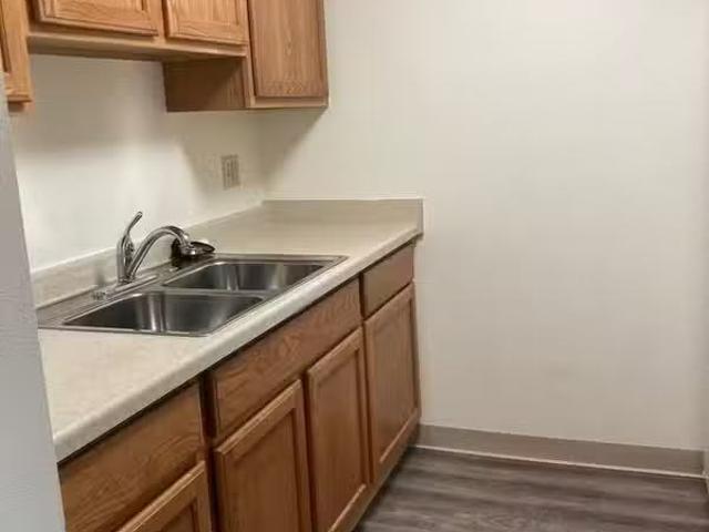 Condo for sale in Janesville