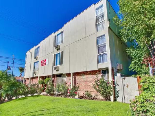 Condo for sale in North Hollywood, Reseda Condo for sale in North Hollywood, Reseda