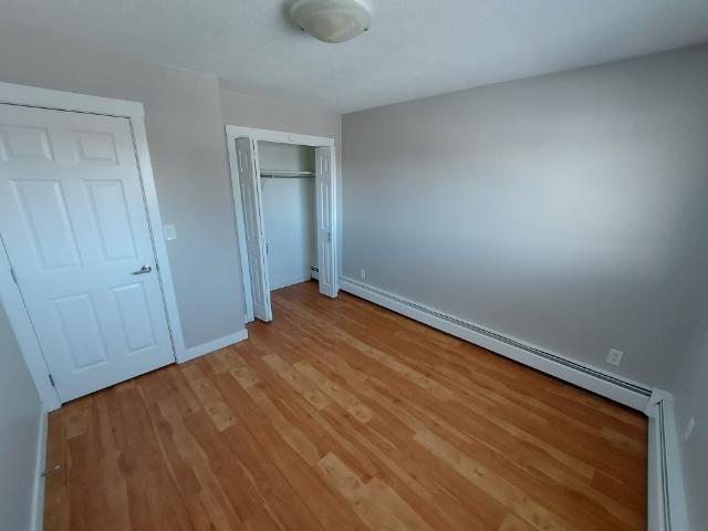Apartment for rent in Alberta