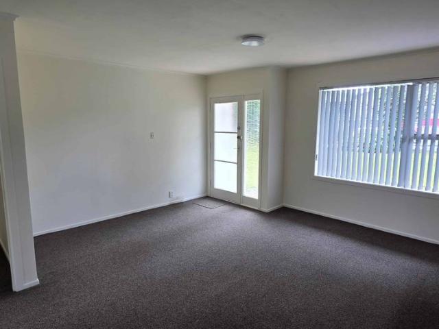 Apartment for rent in Mount Wellington, Oroua County