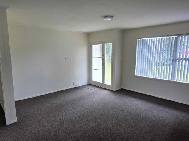Apartment for rent in Mount Wellington, Maungakiekie-Tāmaki