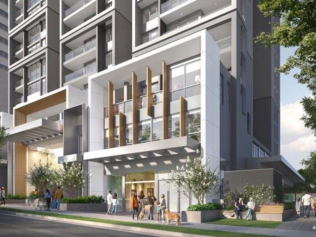 Apartment for sale in Sydney, New South Wales