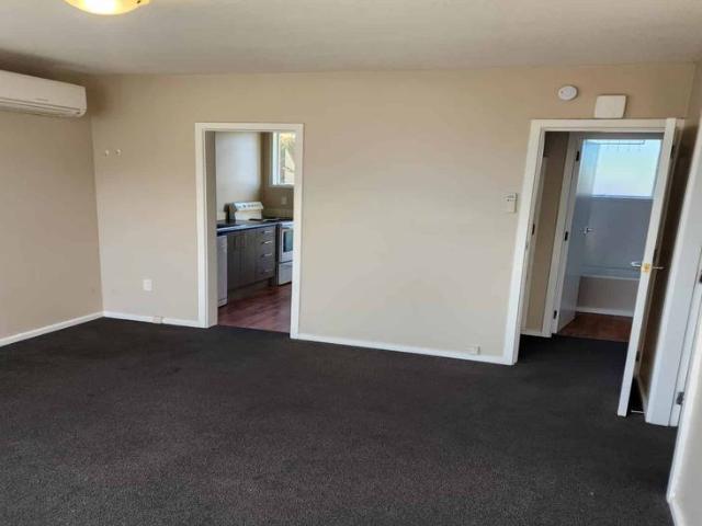 Apartment for rent in Linwood, Linwood-Central-Heathcote Community