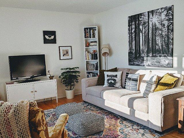 Condo for sale in Red Deer, Alberta