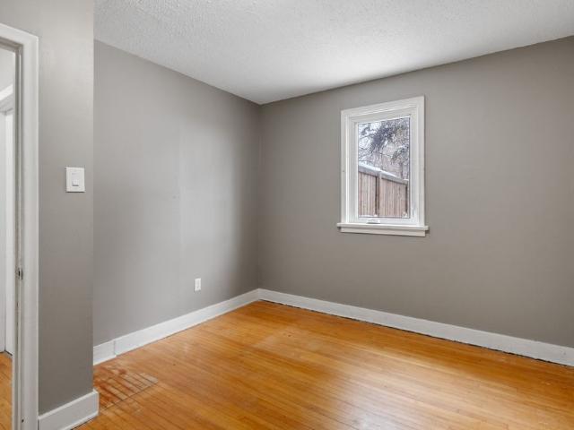 Apartment for rent in Sutherland, Saskatoon