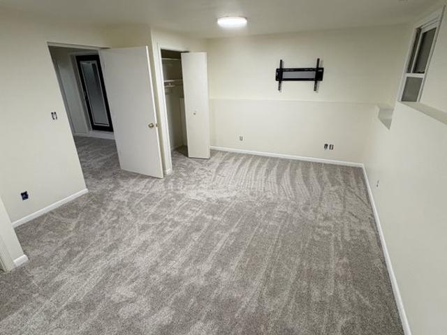 Room for rent in Nebraska