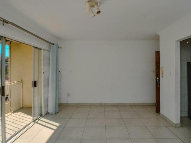 Apartment for rent in Morningside, Sandton