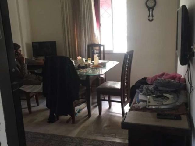 House for sale in North Waziristan, Federally Administered Tribal Areas fata