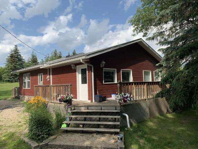 Apartment for rent in Lac Ste. Anne County, Alberta