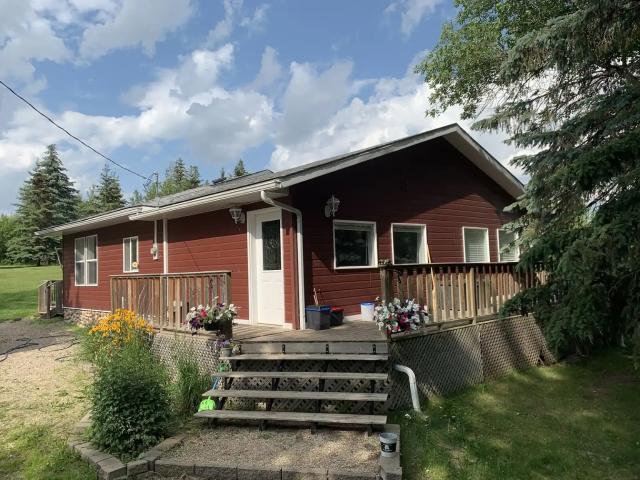 Apartment for rent in Alberta