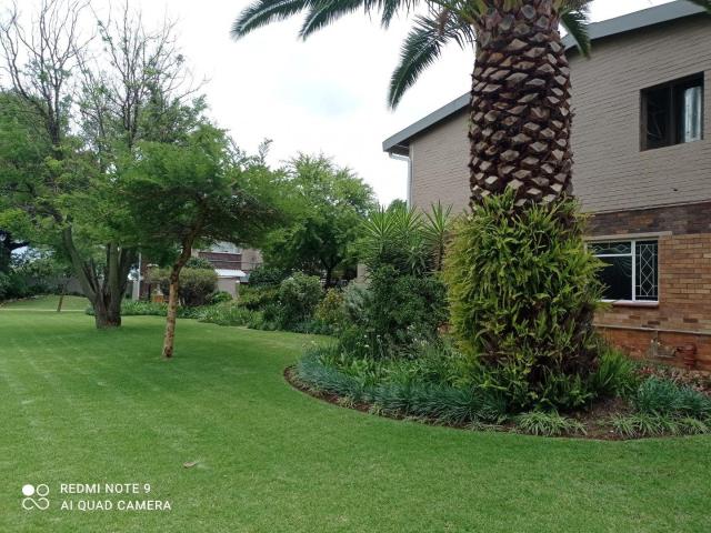 Apartment for rent in Vosloorus, Gauteng