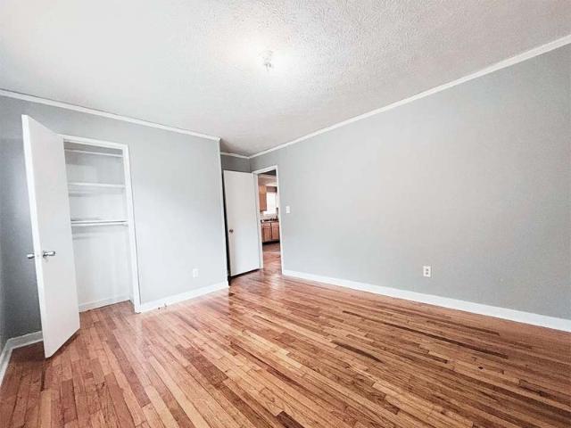 Room for rent in Atlanta, Georgia