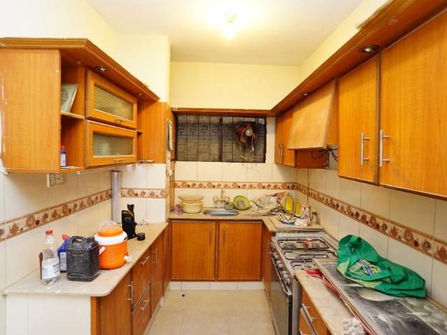 Apartment for sale in North Waziristan, Federally Administered Tribal Areas fata