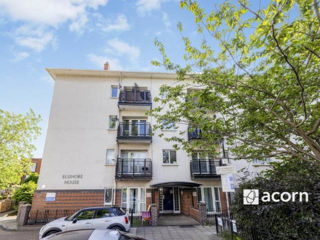 Flat for rent in Camberwell, Camberwell