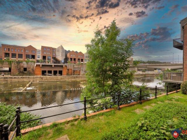Flat for rent in Durham, Crossgate