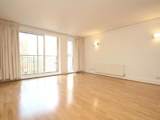 Flat for rent in Westminster, Westminster