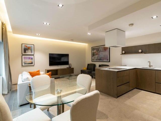 Flat for rent in Westminster, Seven Dials Flat for rent in Westminster, Seven Dials