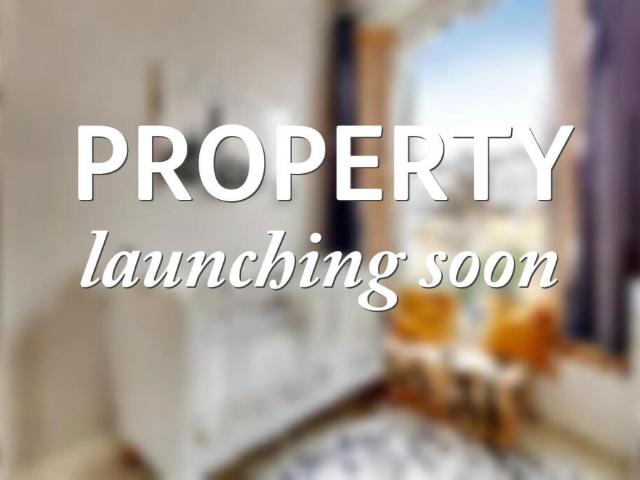 Flat for rent in Westminster, Chinatown