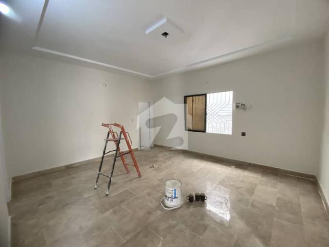 Property for rent in North Waziristan, Federally Administered Tribal Areas fata
